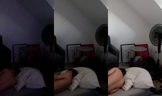 dergp_official's Stream - Aug 7, 2026, 3:49 AM