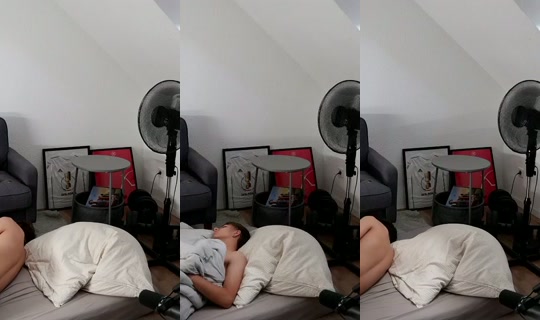 dergp_official's Stream - Aug 7, 2026, 5:31 AM
