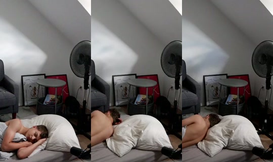 dergp_official's Stream - Aug 7, 2026, 9:44 AM