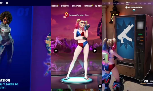 Stream ni desipeaches - Ago 8, 2026, 12:14 AM