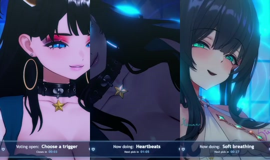 dessydragon's Stream - Sep 14, 2026, 6:48 PM