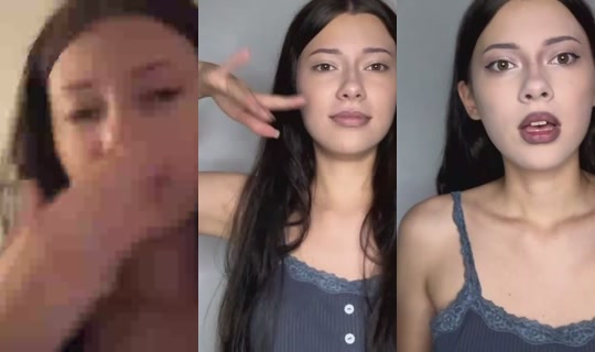 destinybae's Stream - Jul 31, 2026, 3:29 PM