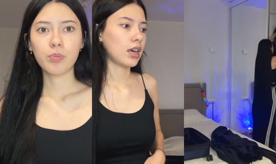 Stream di destinybae - 23 ago 2026, 12:42