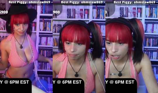 Stream ni destinyfomo - Hul 29, 2026, 11:05 AM