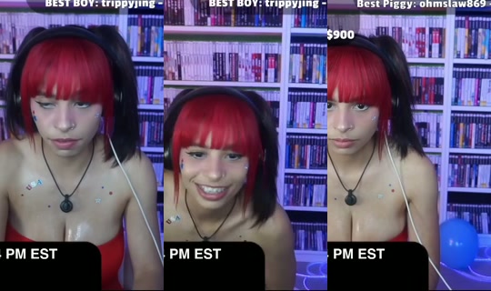 Stream ni destinyfomo - Hul 31, 2026, 1:54 PM