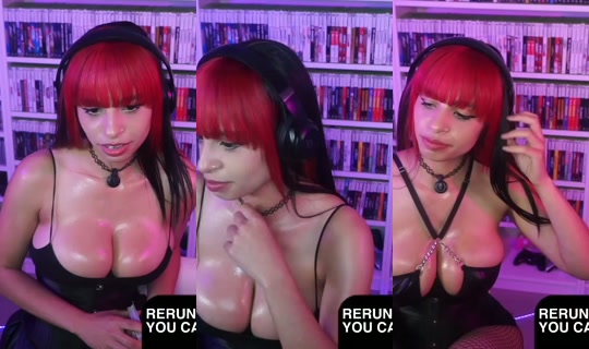 Stream ni destinyfomo - Ago 5, 2026, 12:12 AM