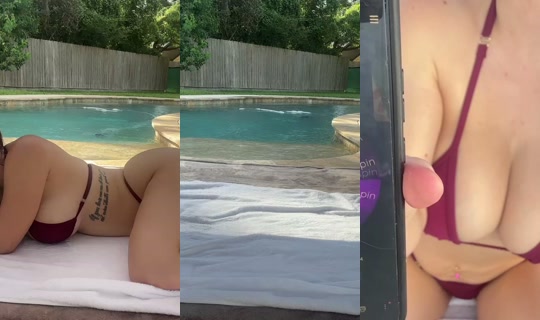 Stream ni devonjenelle - Hul 30, 2026, 10:21 PM