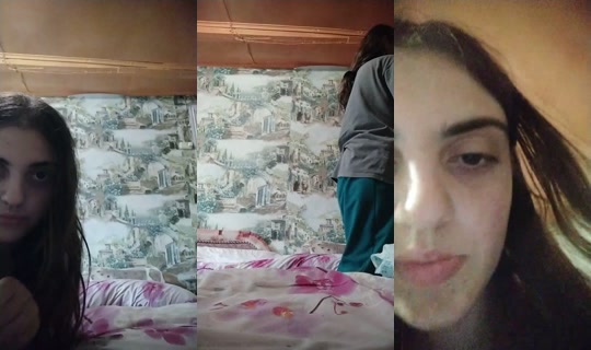dianaiiiiiiiii's Stream - Jul 22, 2026, 12:32 PM