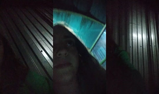 dianaiiiiiiiii's Stream - Jul 25, 2026, 9:36 PM