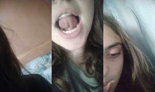 dianaiiiiiiiii's Stream - Jul 26, 2026, 9:56 AM