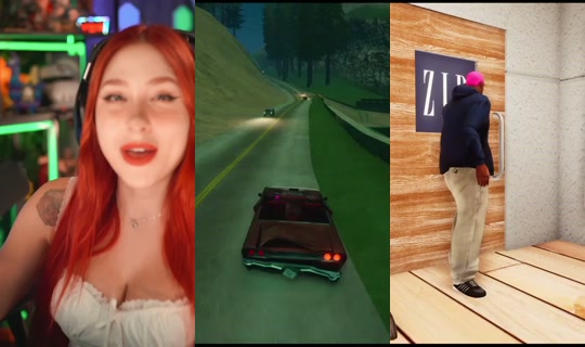 dianazambrozuski's Stream - Aug 9, 2026, 1:41 AM