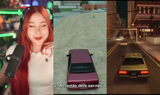 dianazambrozuski's Stream - Aug 10, 2026, 1:27 AM