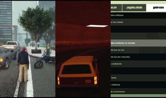 Stream dianazambrozuski - 10 Agu 2026, 3.08