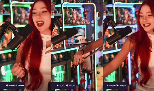 dianazambrozuski's Stream - Oct 15, 2026, 3:10 AM