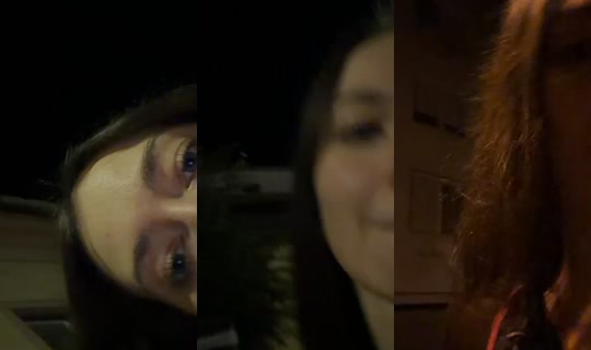 diddlinaxo's Stream - Jul 8, 2026, 9:08 PM