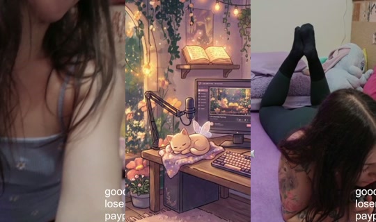 diddlinaxo's Stream - Jul 8, 2026, 10:22 PM