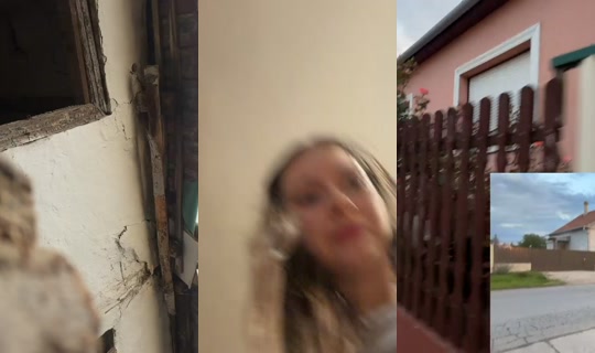 diddlinaxo's Stream - Jul 24, 2026, 5:41 PM