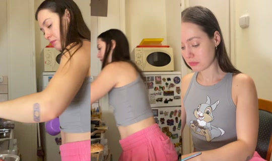 diddlinaxo's Stream - Jul 25, 2026, 9:09 PM