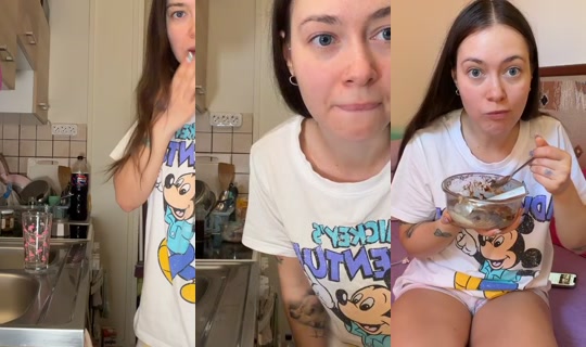 Stream di diddlinaxo - 10 ago 2026, 9:56