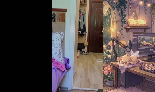 diddlinaxo's Stream - Aug 10, 2026, 2:50 PM