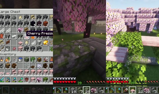 didiibear's Stream - Jul 26, 2026, 6:30 AM