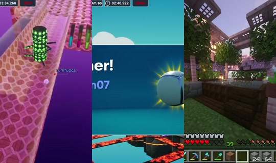 didiibear's Stream - Jul 27, 2026, 3:34 AM