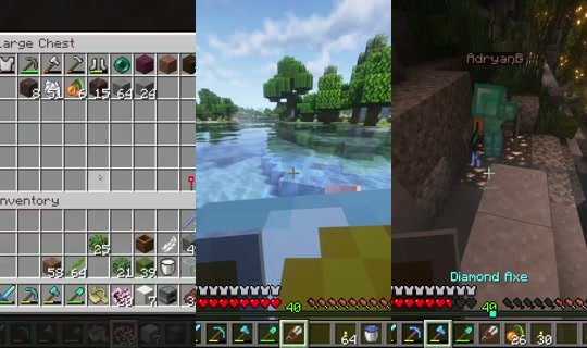 didiibear's Stream - Jul 27, 2026, 5:15 AM