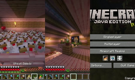 didiibear's Stream - Jul 27, 2026, 6:56 AM
