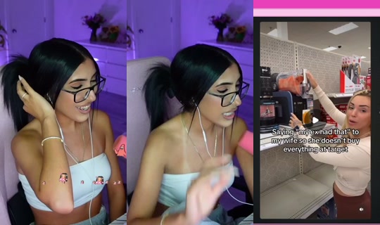 didiibear's Stream - Jul 28, 2026, 12:48 AM