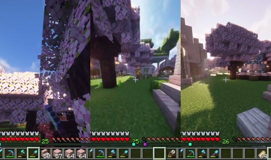 didiibear's Stream - Jul 28, 2026, 2:29 AM