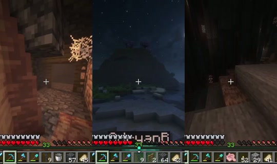didiibear's Stream - Jul 28, 2026, 5:02 AM