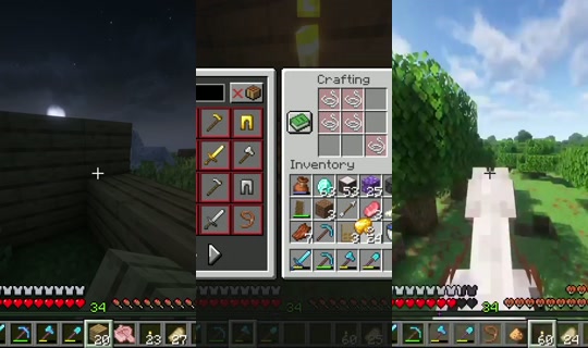 didiibear's Stream - Jul 28, 2026, 5:53 AM