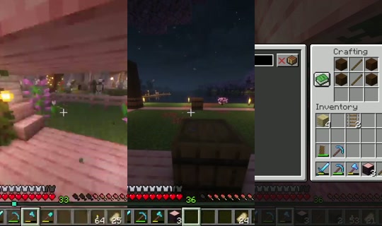 didiibear's Stream - Jul 28, 2026, 6:44 AM