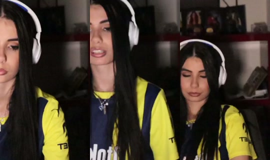 diee_lara's Stream - Jul 23, 2026, 11:54 PM