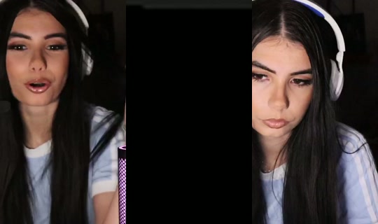 Stream ni diee_lara - Hul 27, 2026, 7:46 PM
