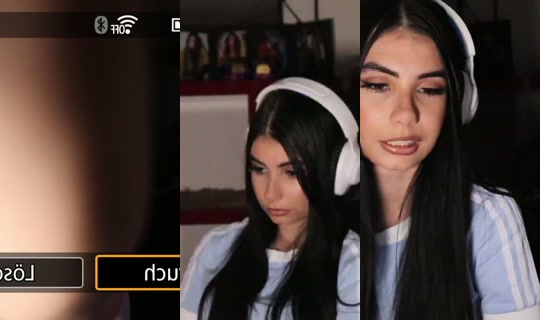 Stream ni diee_lara - Hul 27, 2026, 8:37 PM