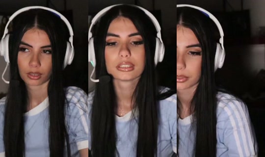 Stream ni diee_lara - Hul 27, 2026, 11:09 PM