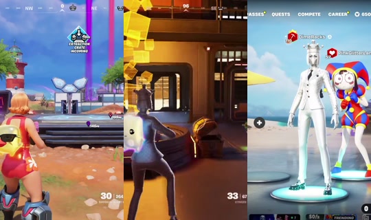 dimerackscreams's Stream - Jul 28, 2026, 1:24 AM
