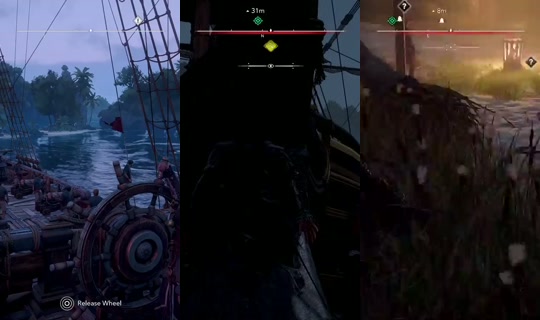 dimexy's Stream - Aug 10, 2026, 5:53 AM