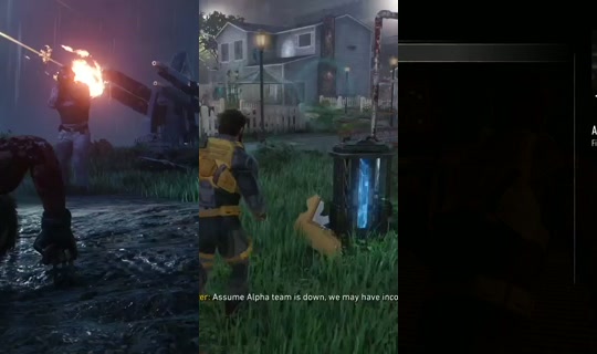 dimexy's Stream - Sep 16, 2026, 7:51 AM