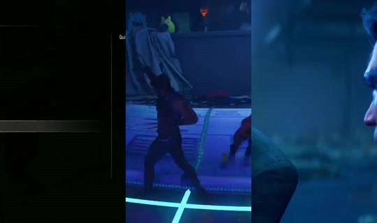 dimexy's Stream - Sep 22, 2026, 8:28 AM