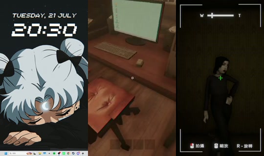 dindinxd19's Stream - Jul 21, 2026, 12:30 PM