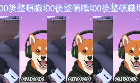 dindinxd19's Stream - Jul 23, 2026, 2:01 PM