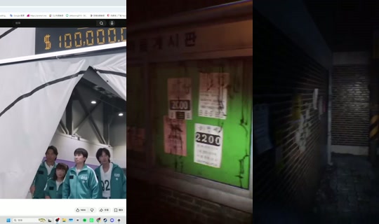 dindinxd19's Stream - Jul 28, 2026, 1:37 PM