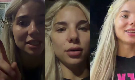 dinerowiner's Stream - Aug 30, 2026, 9:45 PM