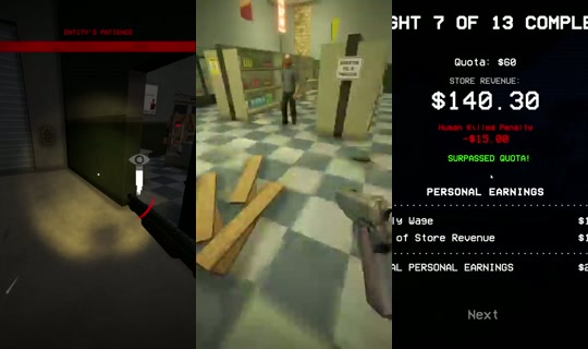dizzykitten's Stream - Jul 23, 2026, 3:58 AM