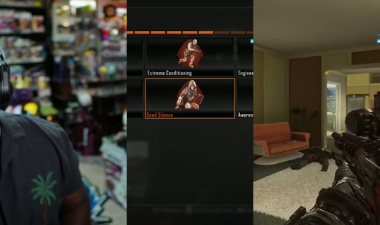 dmolition_'s Stream - Jul 16, 2026, 12:05 AM