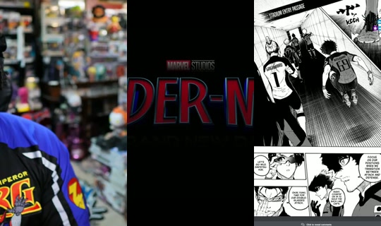 dmolition_'s Stream - Jul 21, 2026, 10:08 PM