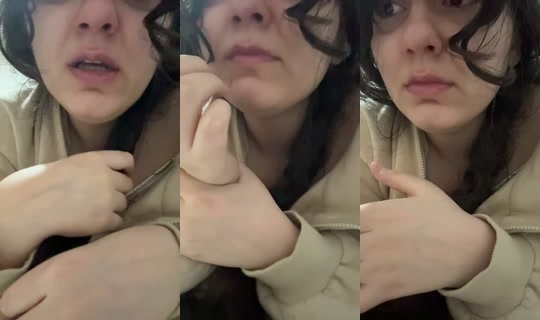 dndkskwk's Stream - Aug 10, 2026, 1:06 PM