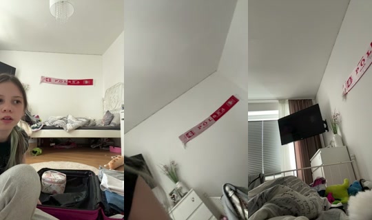 dnsndndkek's Stream - Jul 23, 2026, 2:35 PM